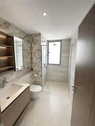 Queens Peak (D3), Condominium #584266591